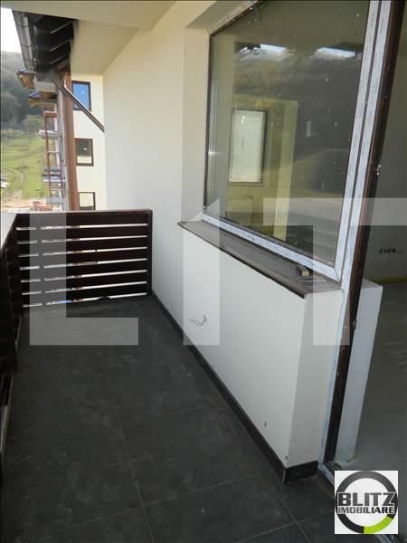 Apartament de vânzare 2 camere Floreşti - 8093AV | BLITZ Cluj-Napoca | Poza5