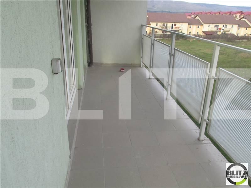 Apartament de vânzare 2 camere Floreşti - 8093AV | BLITZ Cluj-Napoca | Poza7