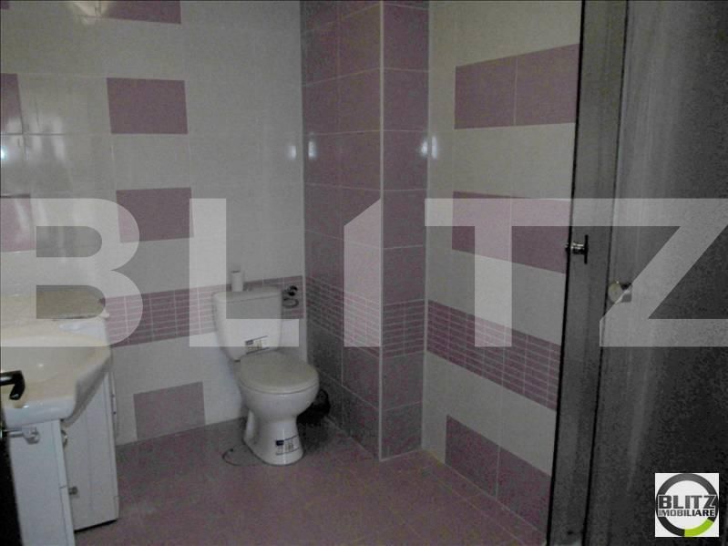 Apartament de vânzare 2 camere Floreşti - 8093AV | BLITZ Cluj-Napoca | Poza6