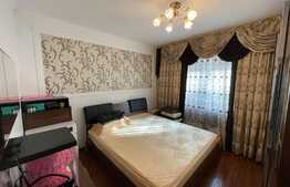 Apartament lux, 3 camere, zona strazii Eroilor!