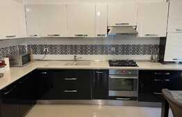 Apartament lux, 3 camere, zona strazii Eroilor!