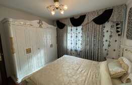 Apartament lux, 3 camere, zona strazii Eroilor!