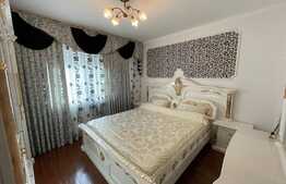 Apartament lux, 3 camere, zona strazii Eroilor!