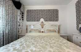 Apartament lux, 3 camere, zona strazii Eroilor!