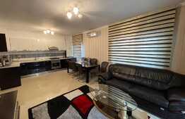 Apartament lux, 3 camere, zona strazii Eroilor!