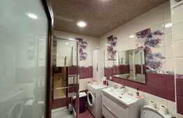 Apartament lux, 3 camere, zona strazii Eroilor!