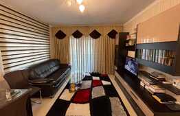 Apartament lux, 3 camere, zona strazii Eroilor!