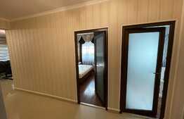 Apartament lux, 3 camere, zona strazii Eroilor!