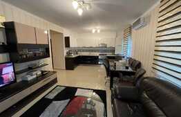 Apartament lux, 3 camere, zona strazii Eroilor!