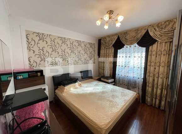 Apartament de vânzare 3 camere Floreşti - 80930AV | BLITZ Cluj-Napoca | Poza9