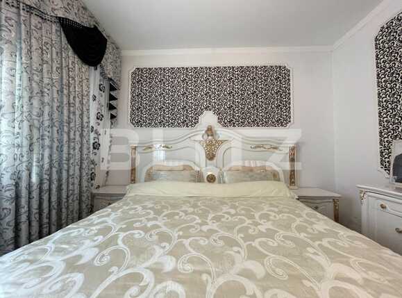 Apartament de vânzare 3 camere Floreşti - 80930AV | BLITZ Cluj-Napoca | Poza6