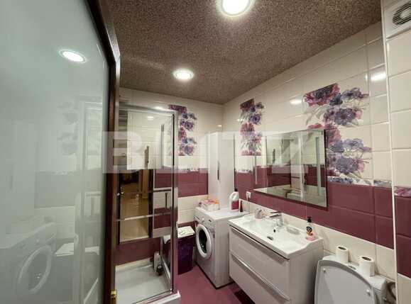 Apartament de vânzare 3 camere Floreşti - 80930AV | BLITZ Cluj-Napoca | Poza11