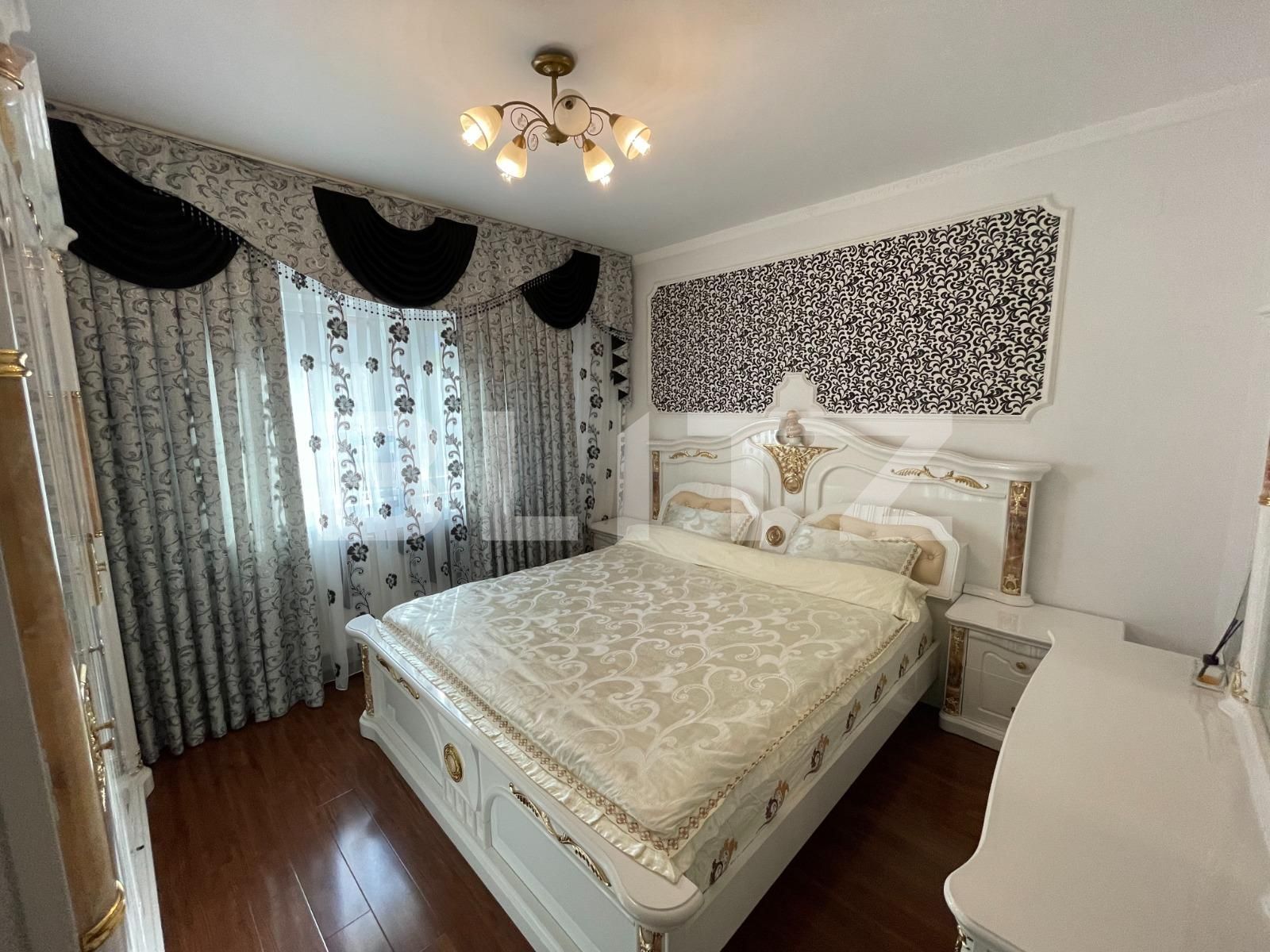 Apartament de vânzare 3 camere Floreşti - 80930AV | BLITZ Cluj-Napoca | Poza7