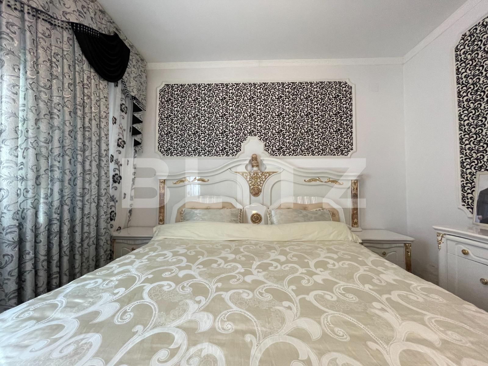 Apartament de vânzare 3 camere Floreşti - 80930AV | BLITZ Cluj-Napoca | Poza6