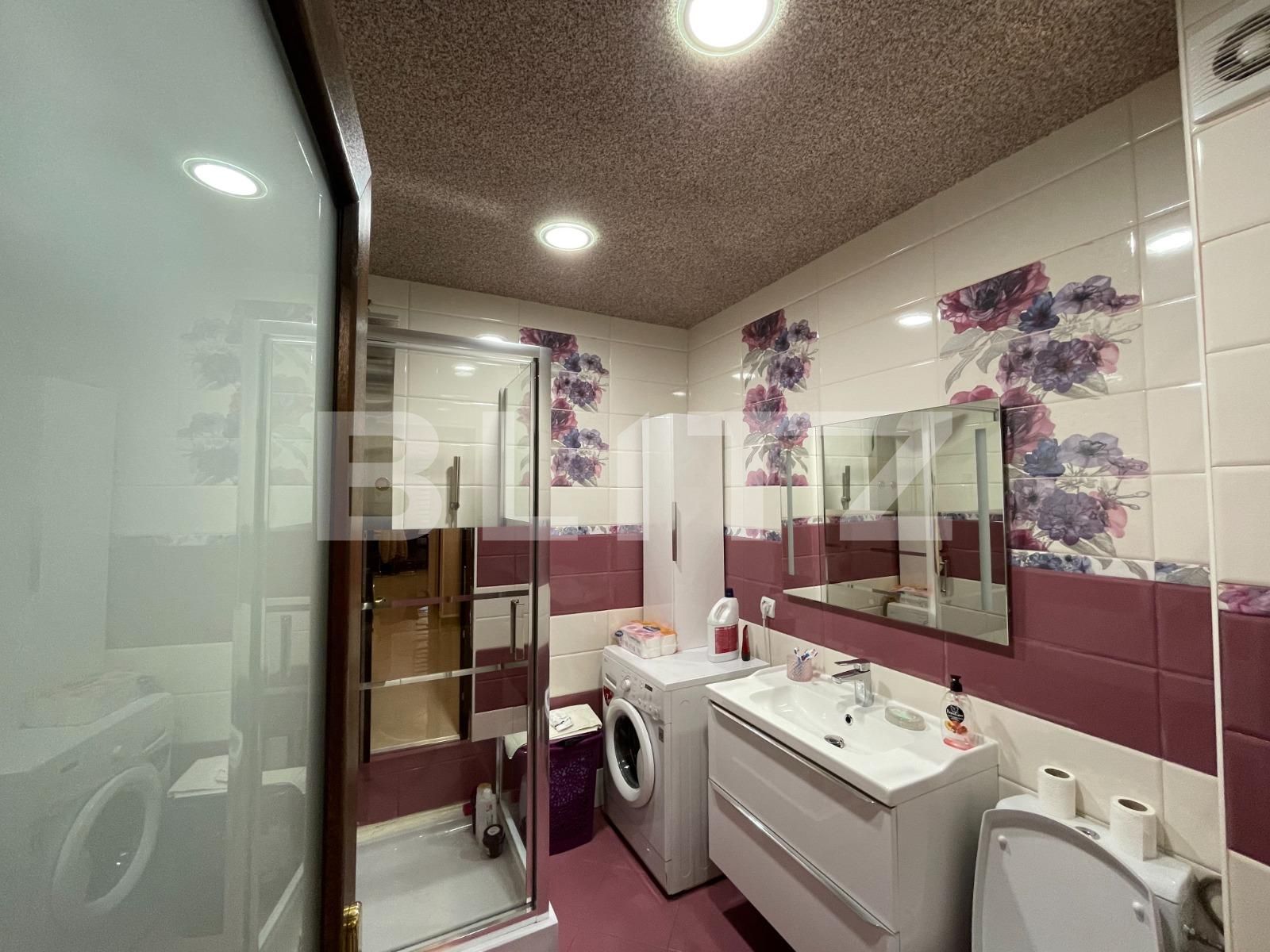 Apartament de vânzare 3 camere Floreşti - 80930AV | BLITZ Cluj-Napoca | Poza11