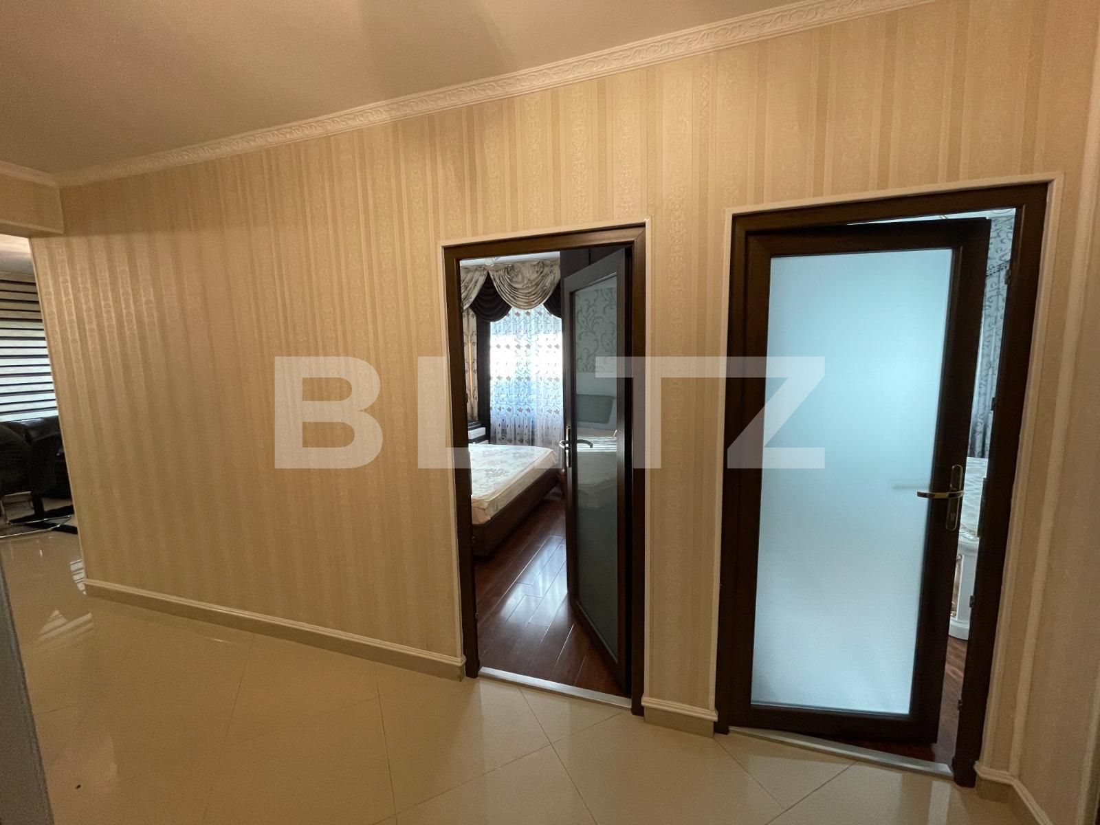 Apartament de vânzare 3 camere Floreşti - 80930AV | BLITZ Cluj-Napoca | Poza10