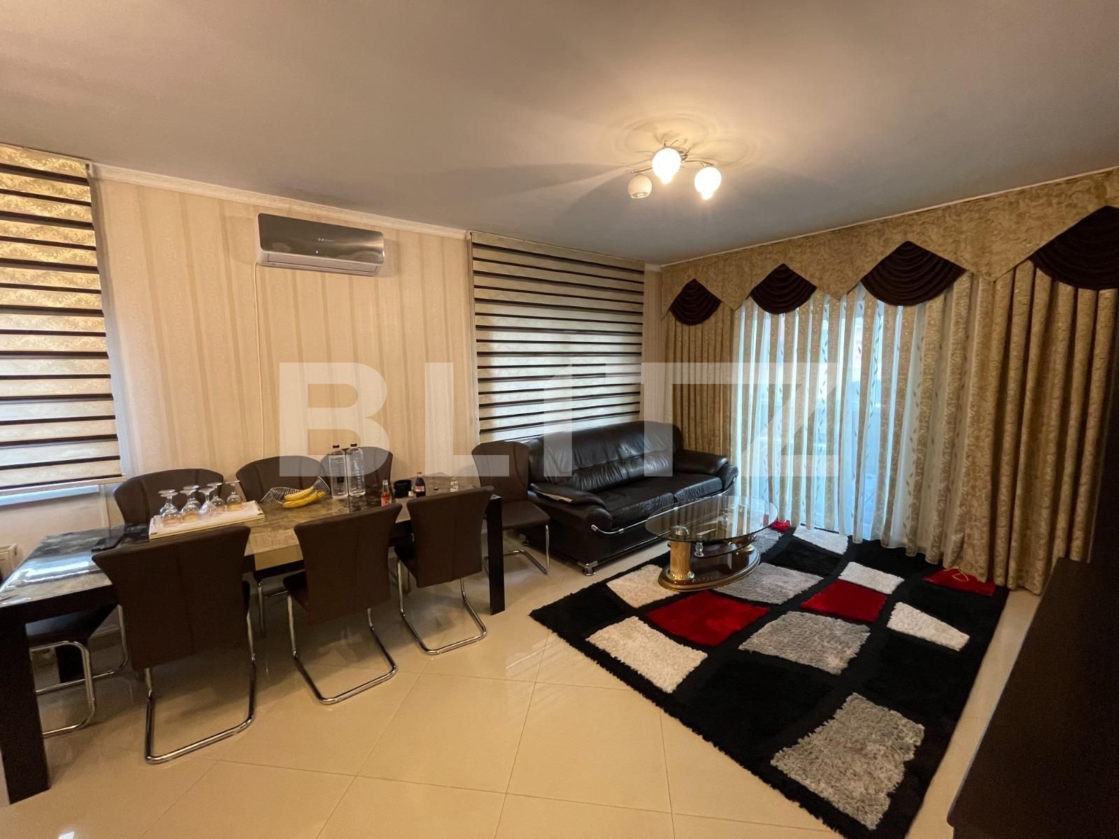 Apartament de vânzare 3 camere Floreşti - 80930AV | BLITZ Cluj-Napoca | Poza3