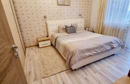 Apartament 3 camere de lux, zona Somesului 