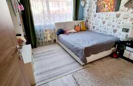 Apartament 3 camere de lux, zona Somesului 