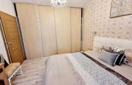 Apartament 3 camere de lux, zona Somesului 