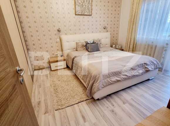 Apartament de vânzare 3 camere Floreşti - 80931AV | BLITZ Cluj-Napoca | Poza4
