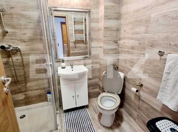 Apartament de vânzare 3 camere Floreşti - 80931AV | BLITZ Cluj-Napoca | Poza7