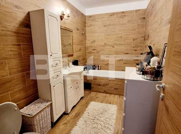 Apartament de vânzare 3 camere Floreşti - 80931AV | BLITZ Cluj-Napoca | Poza8