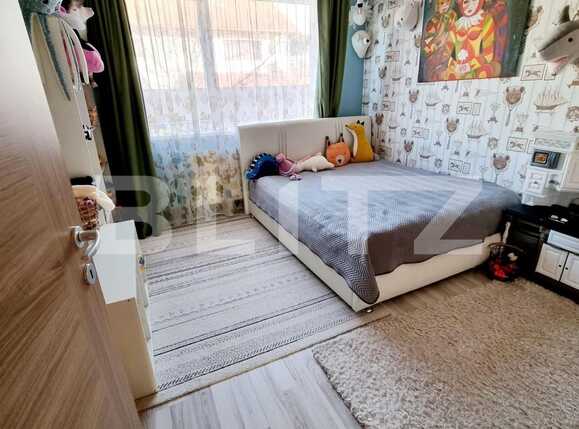 Apartament de vânzare 3 camere Floreşti - 80931AV | BLITZ Cluj-Napoca | Poza6