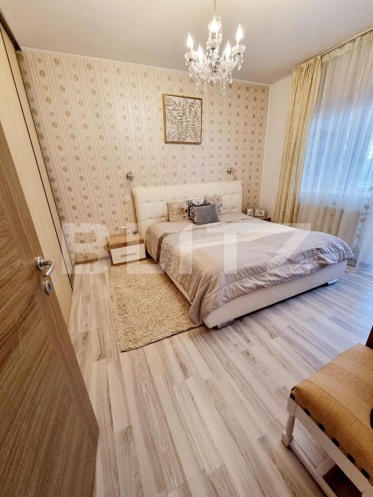 Apartament de vânzare 3 camere Floreşti - 80931AV | BLITZ Cluj-Napoca | Poza4