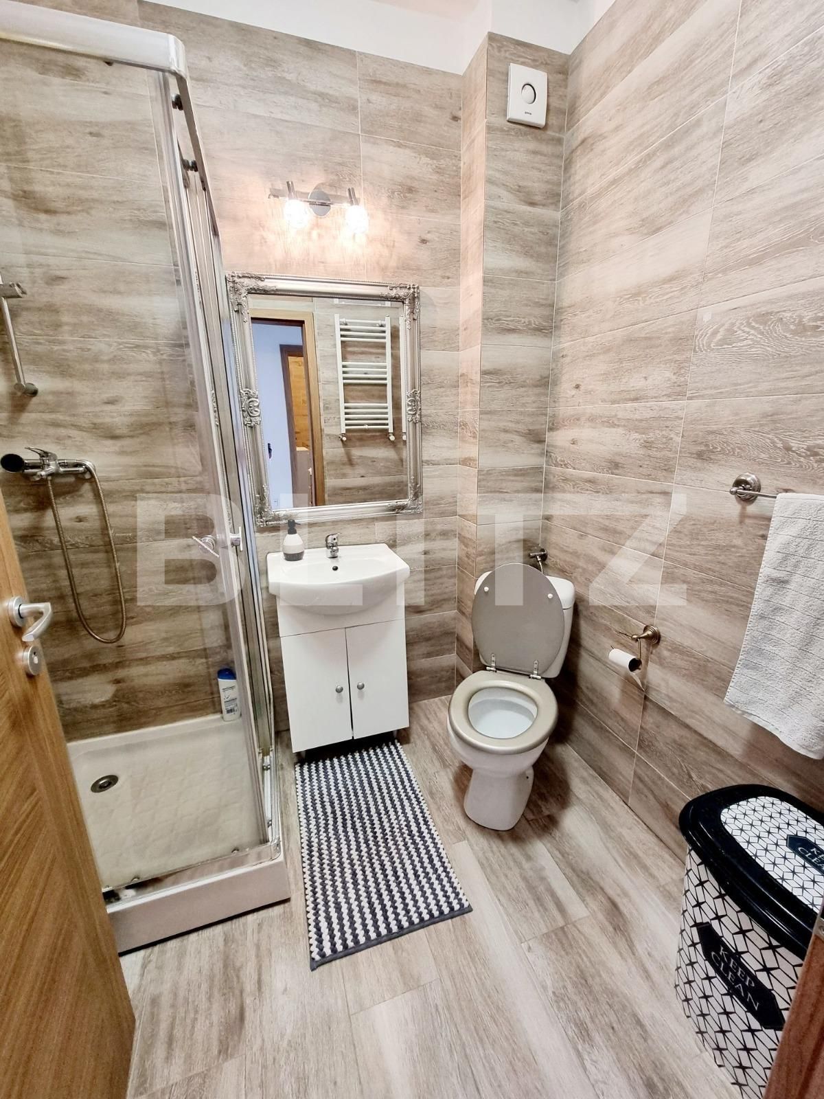Apartament de vânzare 3 camere Floreşti - 80931AV | BLITZ Cluj-Napoca | Poza7