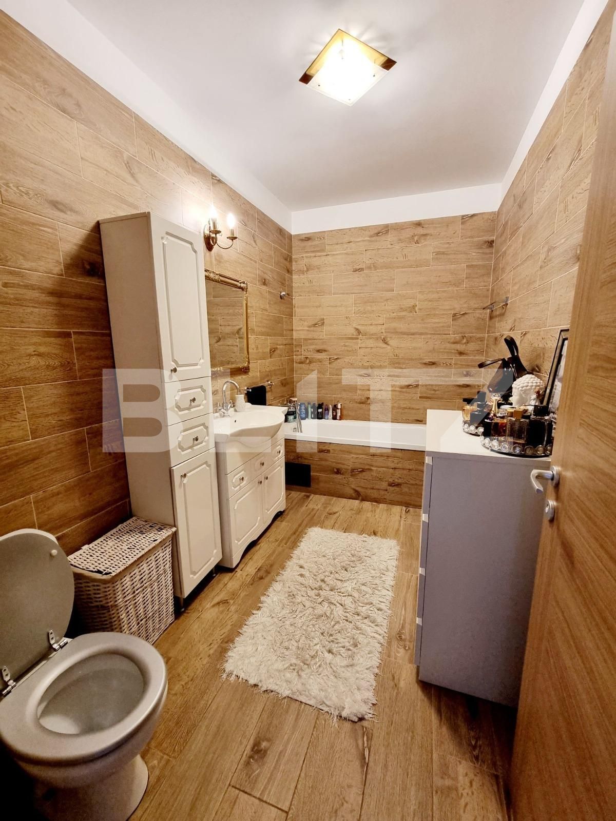 Apartament de vânzare 3 camere Floreşti - 80931AV | BLITZ Cluj-Napoca | Poza8