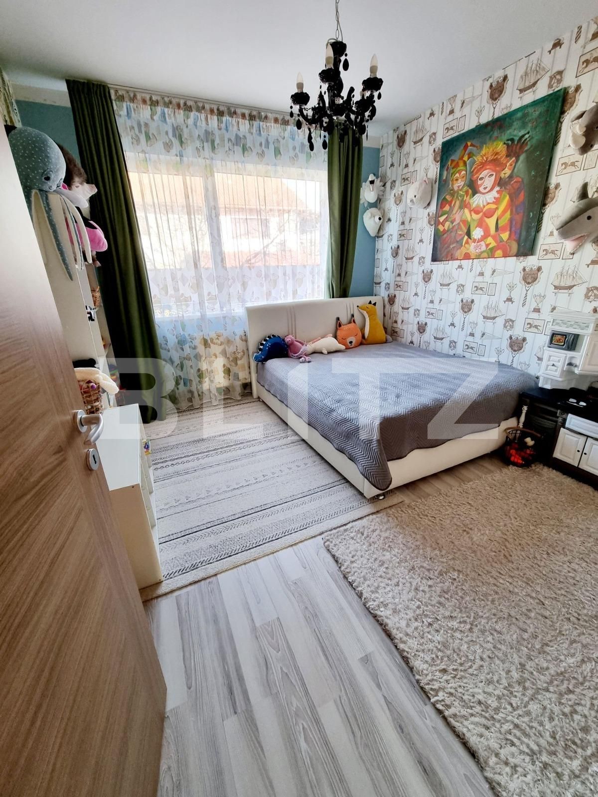 Apartament de vânzare 3 camere Floreşti - 80931AV | BLITZ Cluj-Napoca | Poza6