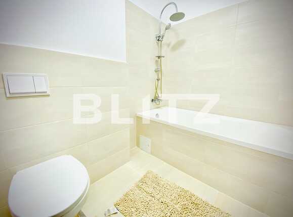 Apartament de vânzare 2 camere Manastur - 80933AV | BLITZ Cluj-Napoca | Poza5