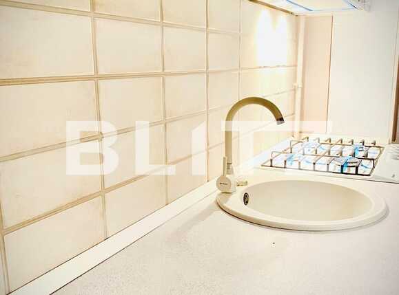 Apartament de vânzare 2 camere Manastur - 80933AV | BLITZ Cluj-Napoca | Poza11