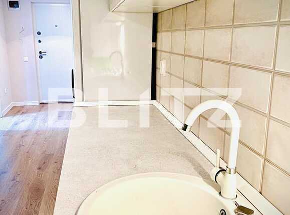 Apartament de vânzare 2 camere Manastur - 80933AV | BLITZ Cluj-Napoca | Poza4