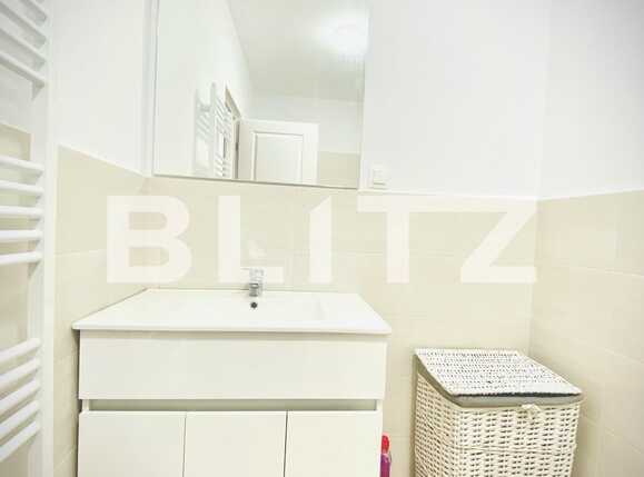 Apartament de vânzare 2 camere Manastur - 80933AV | BLITZ Cluj-Napoca | Poza12