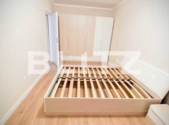 Apartament de vânzare 2 camere Manastur - 80933AV | BLITZ Cluj-Napoca | Poza10