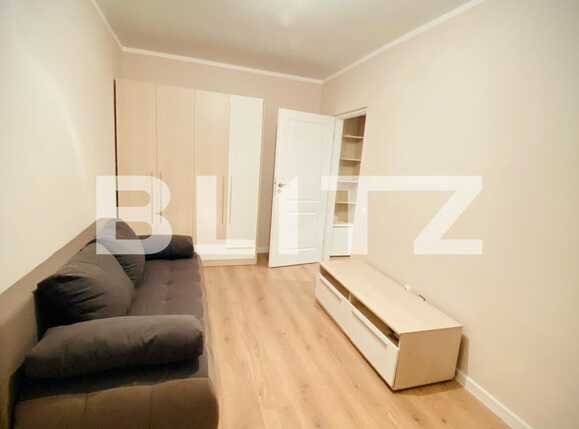 Apartament de vânzare 2 camere Manastur - 80933AV | BLITZ Cluj-Napoca | Poza6