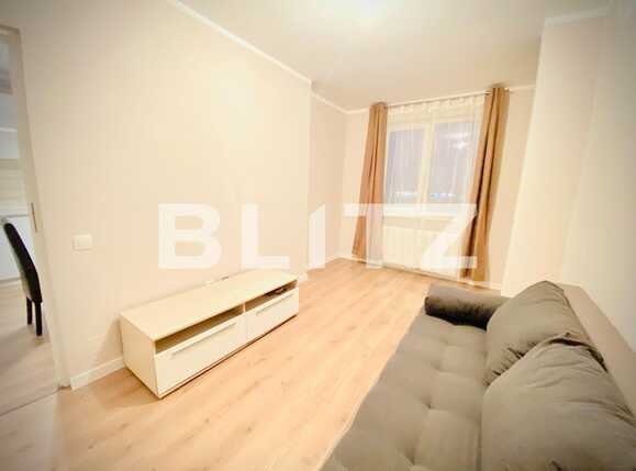 Apartament de vânzare 2 camere Manastur - 80933AV | BLITZ Cluj-Napoca | Poza8