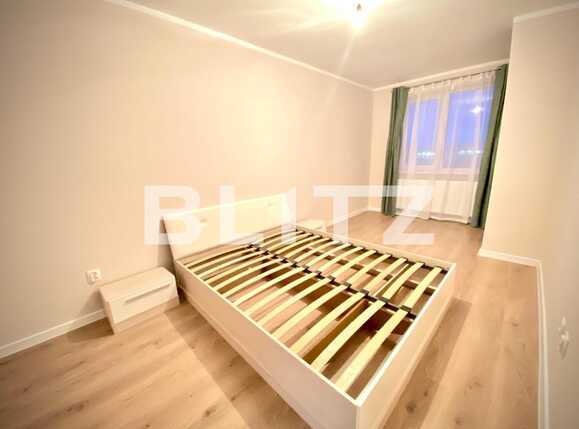 Apartament de vânzare 2 camere Manastur - 80933AV | BLITZ Cluj-Napoca | Poza9