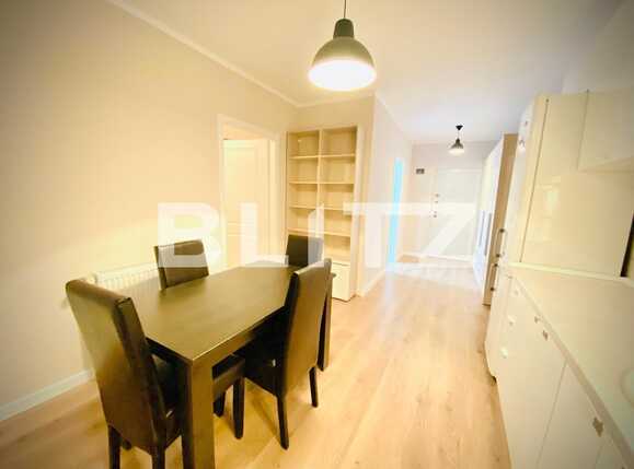 Apartament de vânzare 2 camere Manastur - 80933AV | BLITZ Cluj-Napoca | Poza3