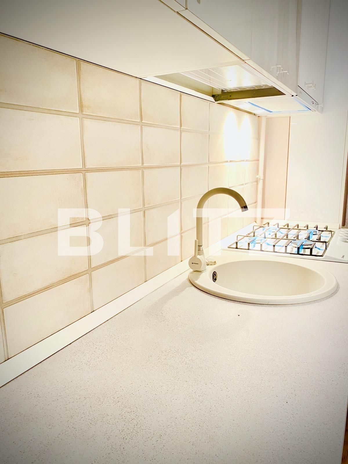 Apartament de vânzare 2 camere Manastur - 80933AV | BLITZ Cluj-Napoca | Poza11