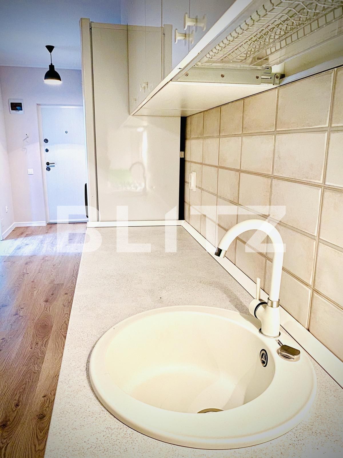 Apartament de vânzare 2 camere Manastur - 80933AV | BLITZ Cluj-Napoca | Poza4