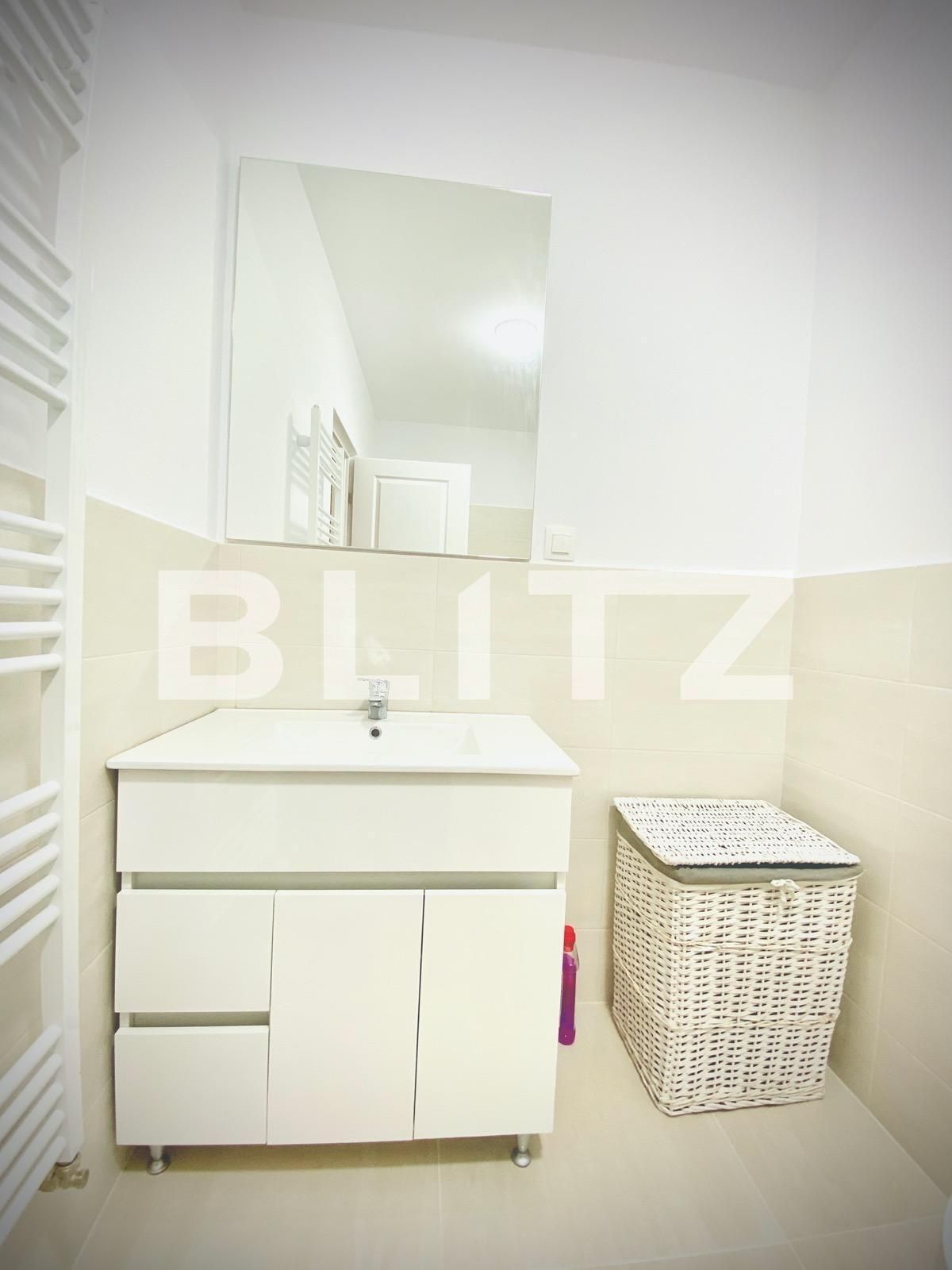 Apartament de vânzare 2 camere Manastur - 80933AV | BLITZ Cluj-Napoca | Poza12