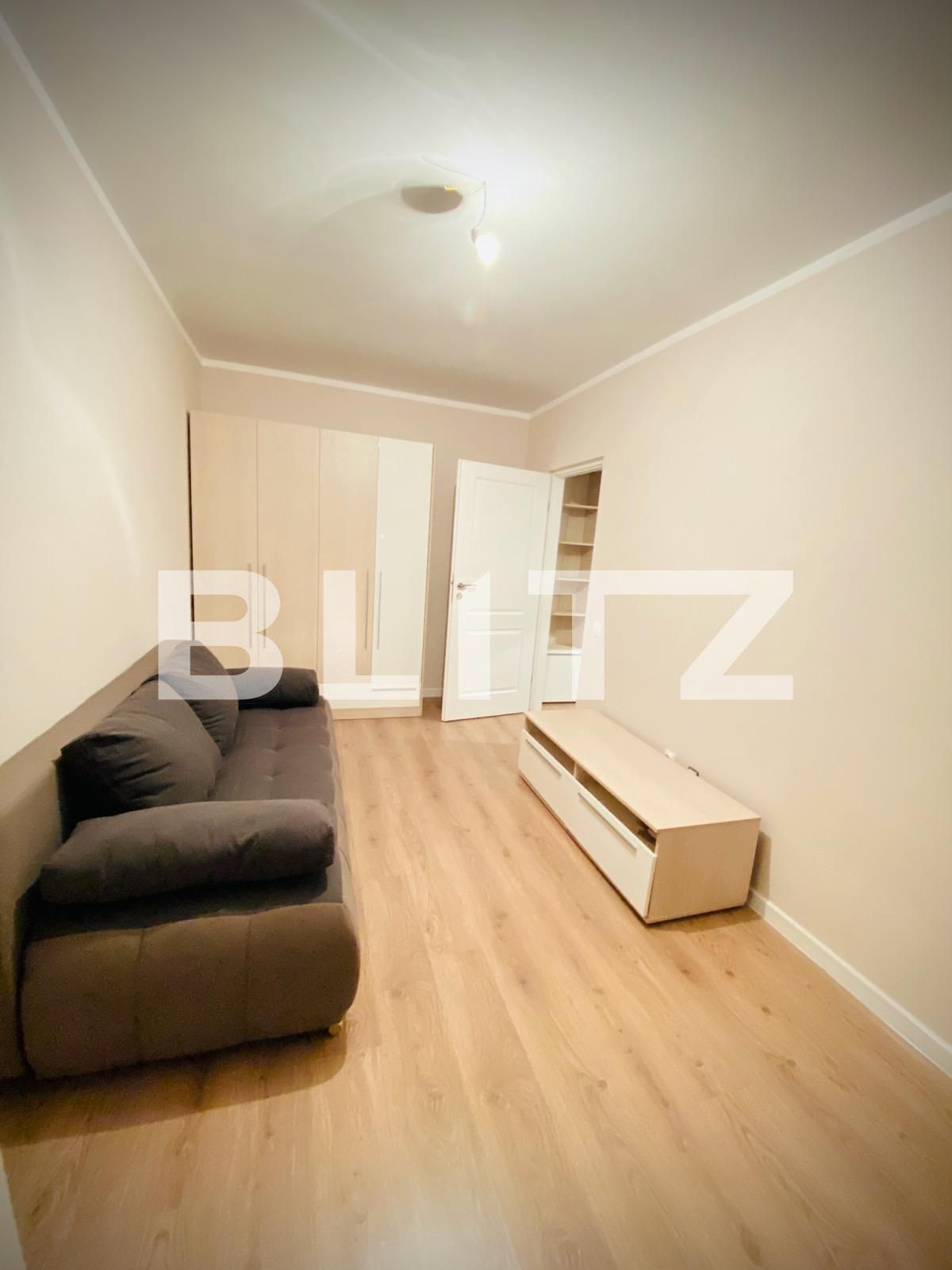 Apartament de vânzare 2 camere Manastur - 80933AV | BLITZ Cluj-Napoca | Poza6