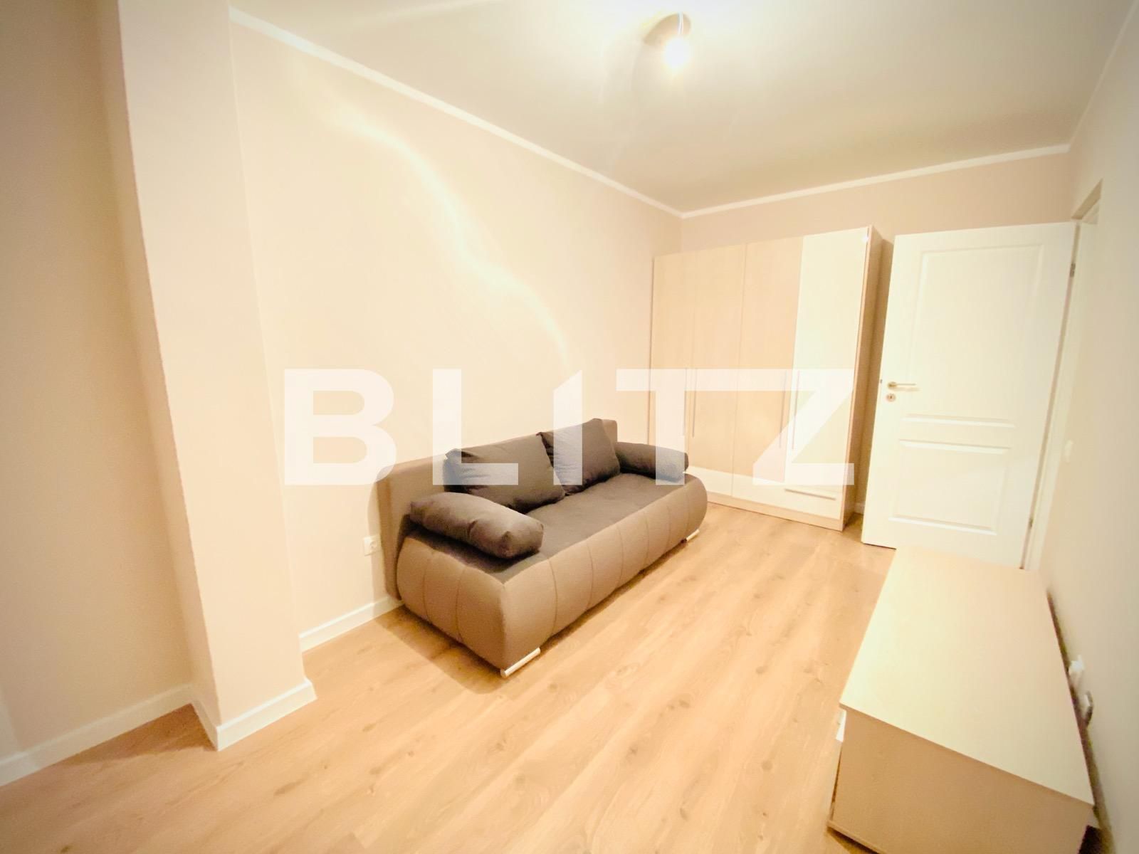 Apartament de vânzare 2 camere Manastur - 80933AV | BLITZ Cluj-Napoca | Poza7