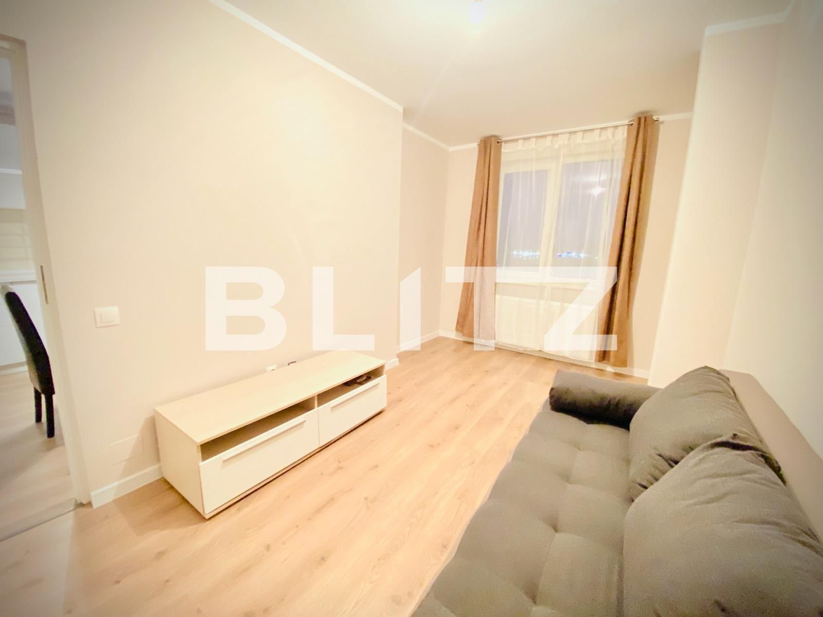 Apartament de vânzare 2 camere Manastur - 80933AV | BLITZ Cluj-Napoca | Poza8