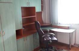 Apartament 2 camere, 45 mp, etaj intermediar, zona Primaverii!