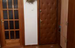 Apartament 2 camere, 45 mp, etaj intermediar, zona Primaverii!