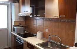 Apartament 2 camere, 45 mp, etaj intermediar, zona Primaverii!